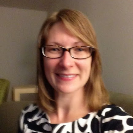 Jennifer Shaffer Photo 13