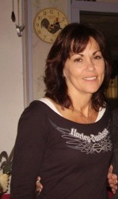 Jo Burns Photo 6
