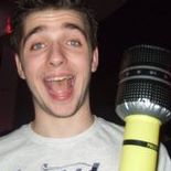 Christopher Chance Photo 41