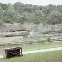 Jerry Keen Photo 6