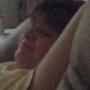 Laurie Short Photo 14