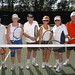 Martin Schechter Photo 4