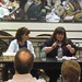 Candace Clements Photo 19