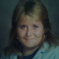 Stacey Diehl Photo 5
