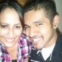 Richard Guzman Photo 20