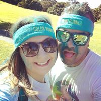 Jessica Steadman Photo 24