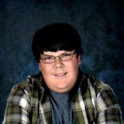 Joseph Anders Photo 15