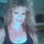 Jacqueline Foster Photo 31