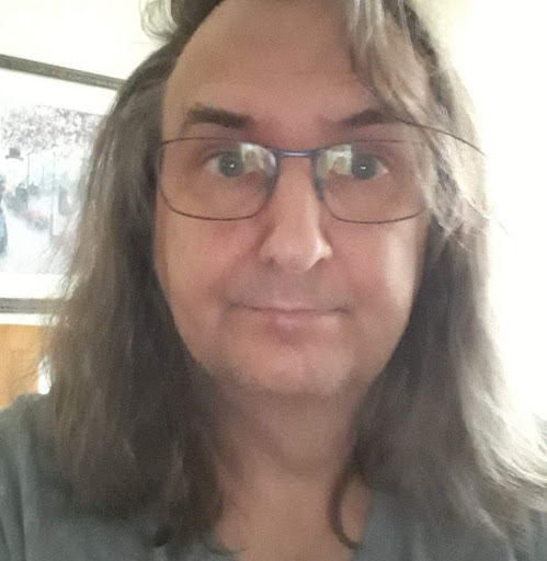 Pierre Germain Photo 25