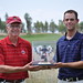 Neal Mccarty Photo 7