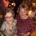 Nancy Raney Photo 28