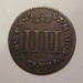James Money Photo 12