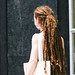 Ginger Walker Photo 22