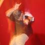 Matthew Kelly Photo 46