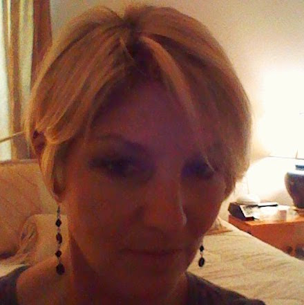 Lisa Butler Photo 13