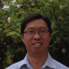Mark Tsai Photo 1
