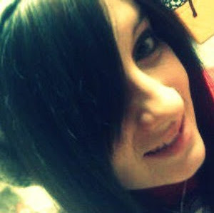 Angie Swann Photo 21
