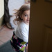 Megan Stevens Photo 29
