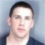 Richard Freeland Photo 17