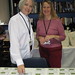 Kathy Slater Photo 21