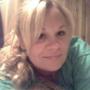 Angie Robinson Photo 22