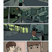 Jamie Sample Photo 4