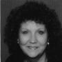 Susan Stock Photo 35