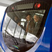 Gordon Campbell Photo 18