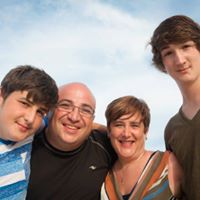 Vicki Burgin Photo 6