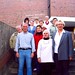 Annette Webber Photo 10