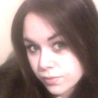 Stacy Bundy Photo 3