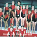 Katherine Frazier Photo 40