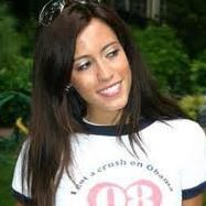 Andrea Best Photo 17