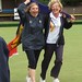 Sandra Dunbar Photo 28