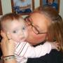 Tonya Workman Photo 16