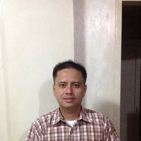 Stephen Lim Photo 34