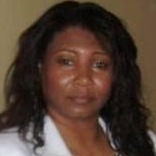 Juanita Robinson Photo 3