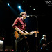 Fran Mccarthy Photo 25