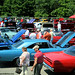 Robert Dodge Photo 22