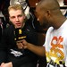 Patrick Kane Photo 14