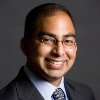 Vivek Gupta Photo 1