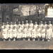 Doris Bell Photo 5