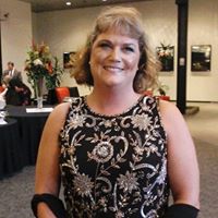 Debi Campbell Photo 20