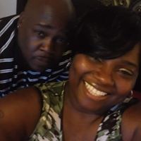 James Alston Photo 14