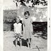 Jan Stanley Photo 22