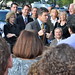 Todd Combs Photo 22