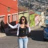 Eileen Fernandez Photo 30