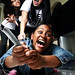 Wanda Hernandez Photo 2