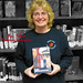 Dee Henderson Photo 19