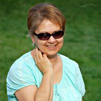 Cindy Cheney Photo 8